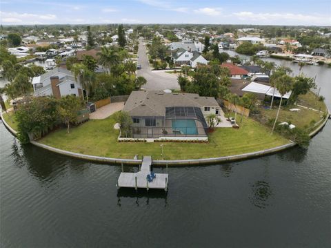 Photo of 773 Kingston Court, Apollo Beach, FL 33572 (MLS # TB8503974)
