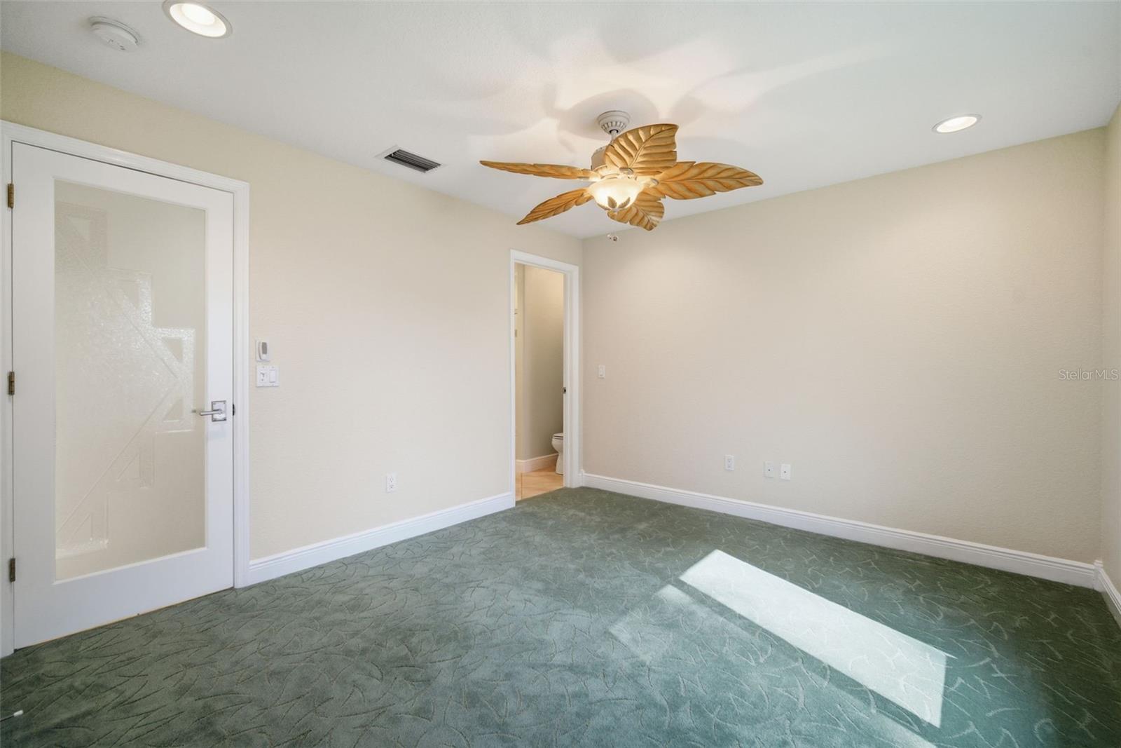 APOLLO BEACH UNIT TWO - Residential