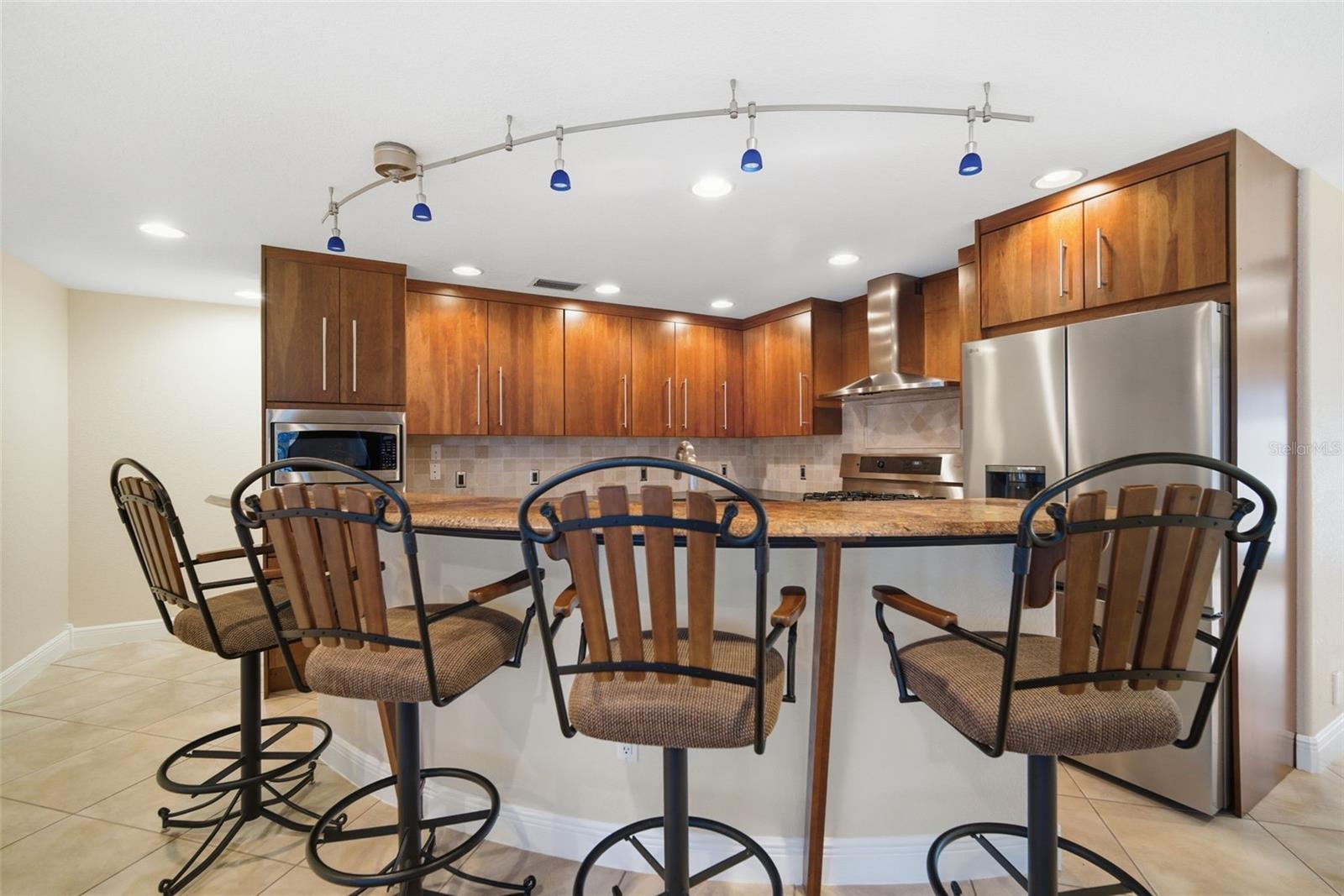 APOLLO BEACH UNIT TWO - Residential