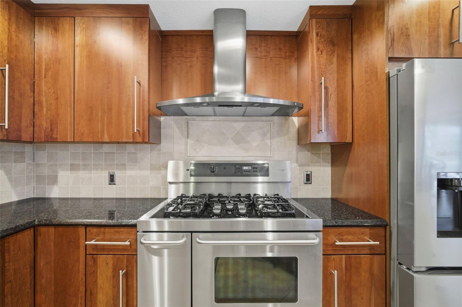 APOLLO BEACH UNIT TWO - Residential