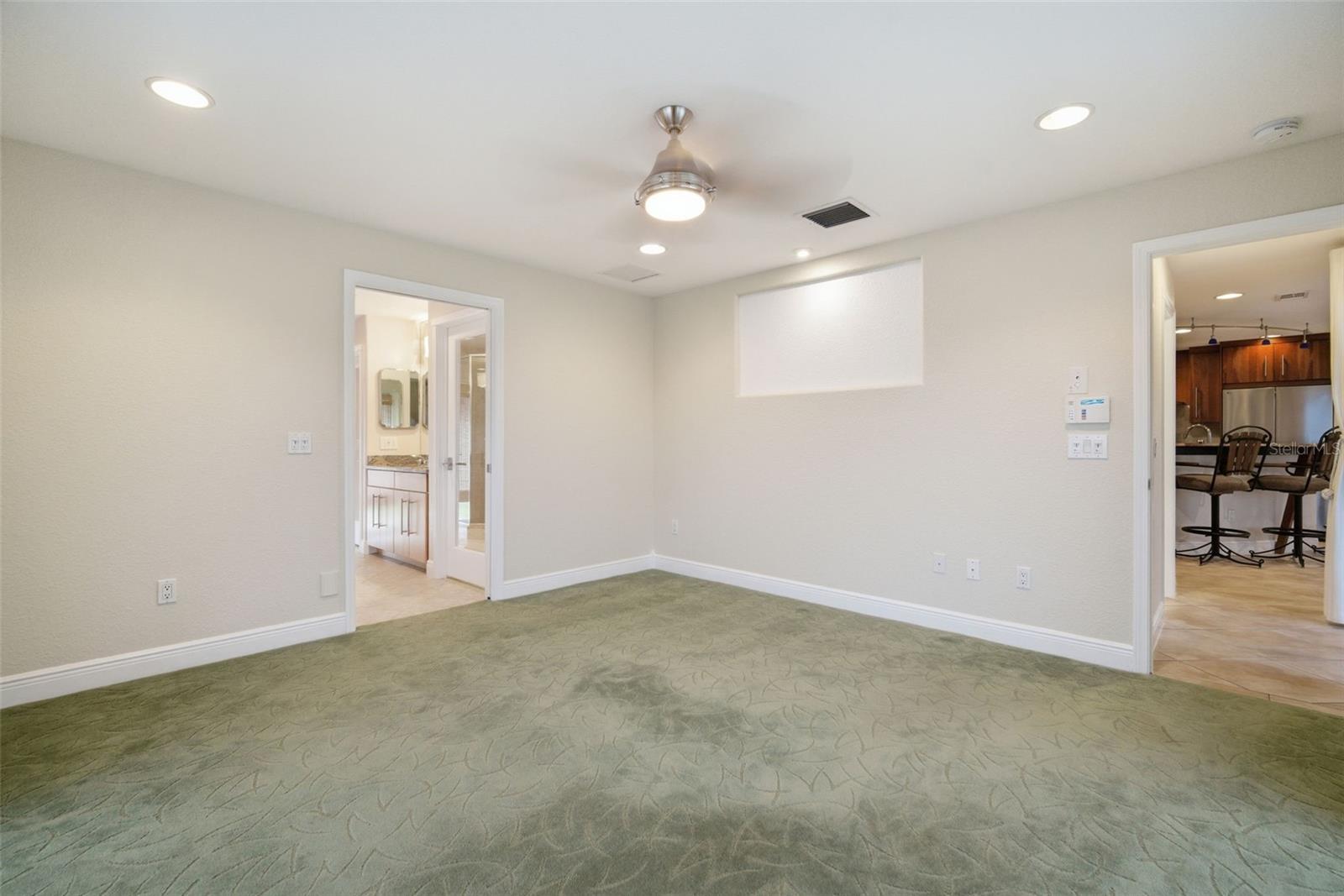 APOLLO BEACH UNIT TWO - Residential