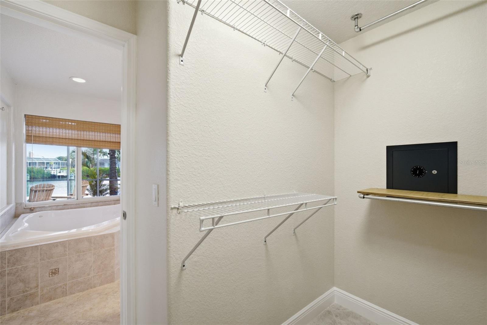 APOLLO BEACH UNIT TWO - Residential