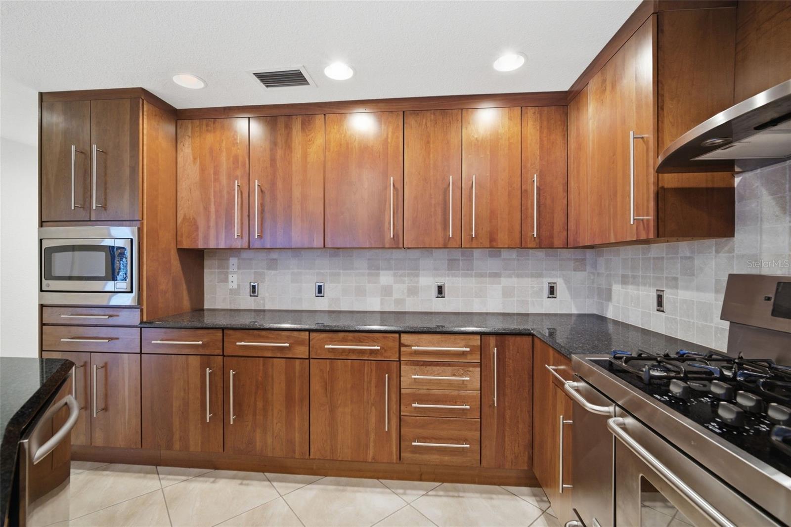 APOLLO BEACH UNIT TWO - Residential