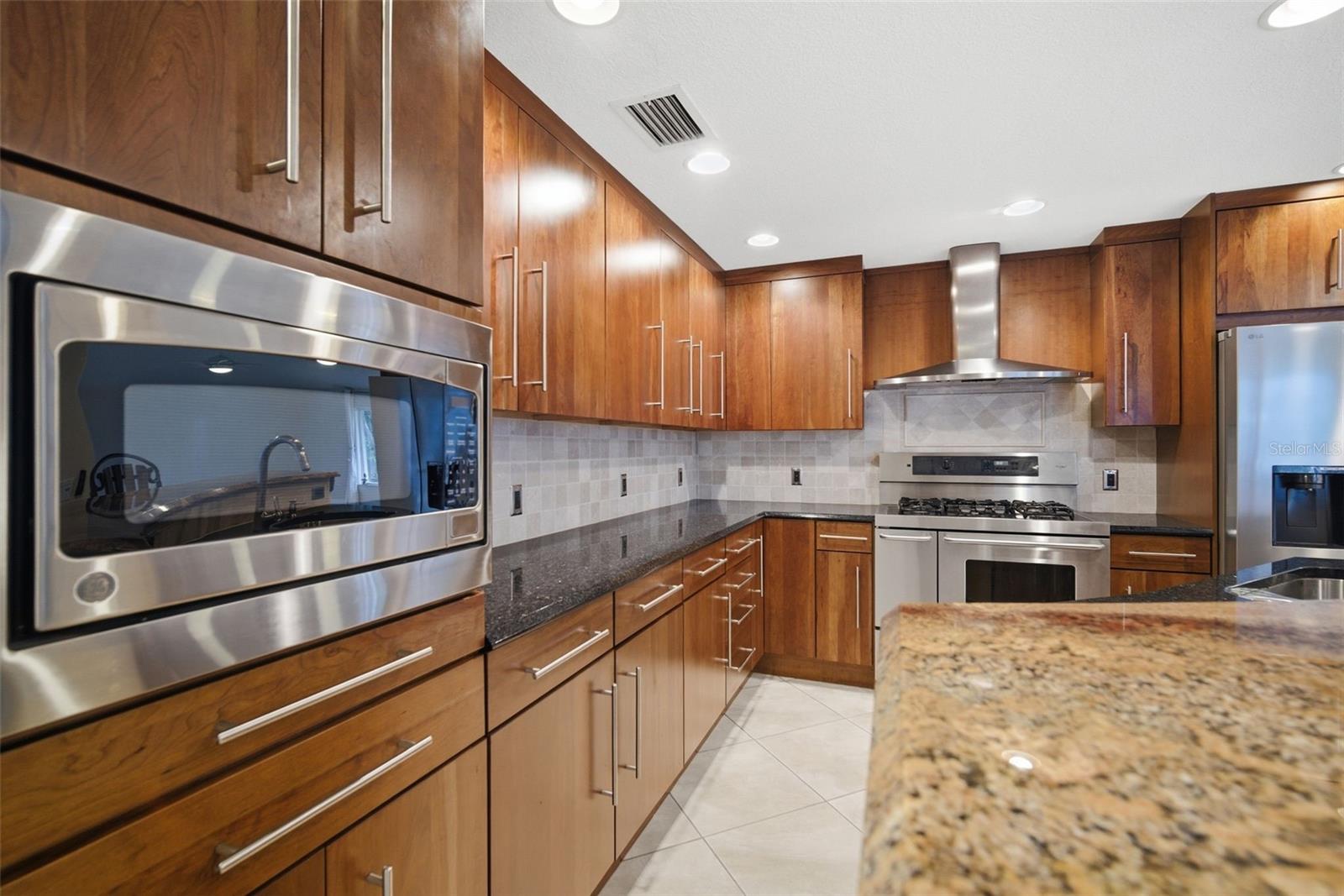 APOLLO BEACH UNIT TWO - Residential