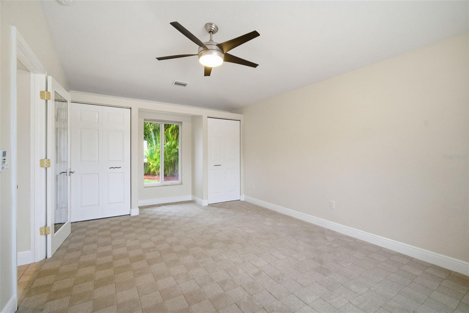 APOLLO BEACH UNIT TWO - Residential