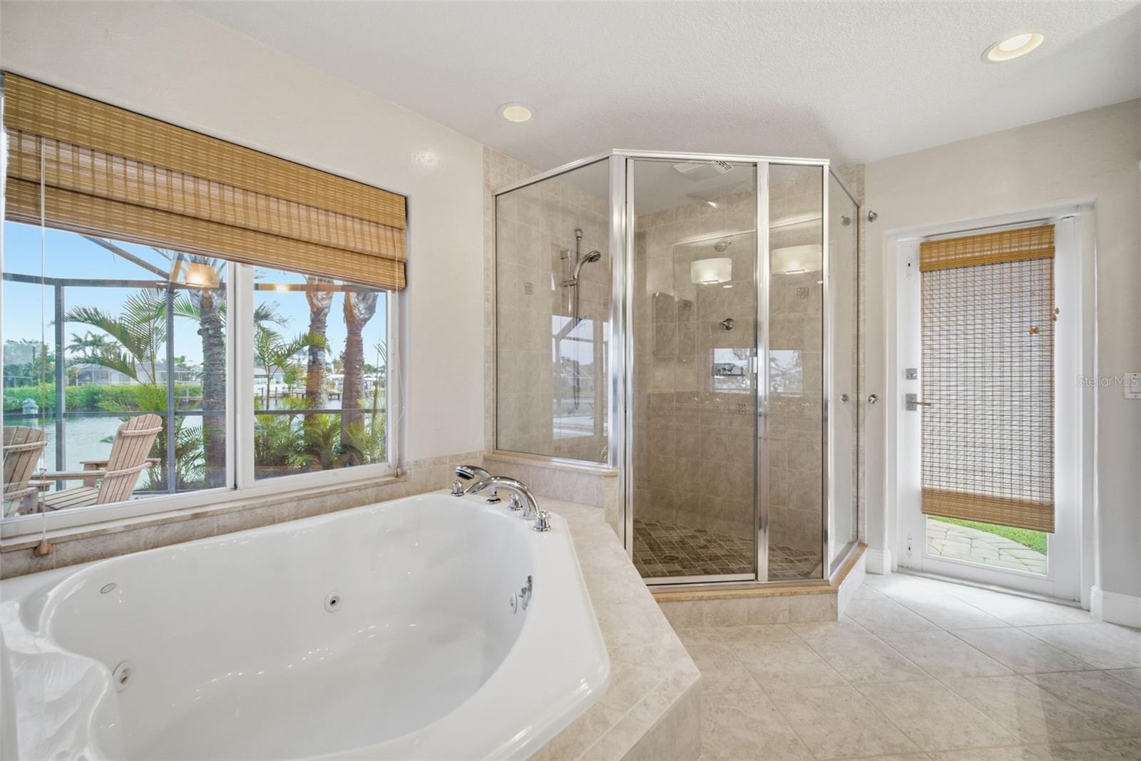 APOLLO BEACH UNIT TWO - Residential