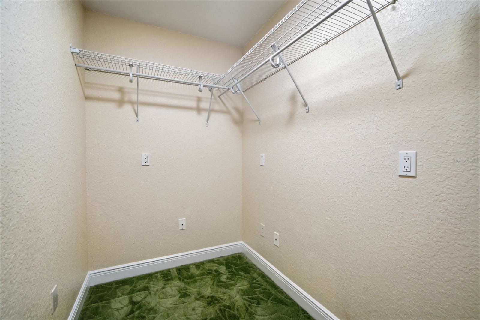 APOLLO BEACH UNIT TWO - Residential