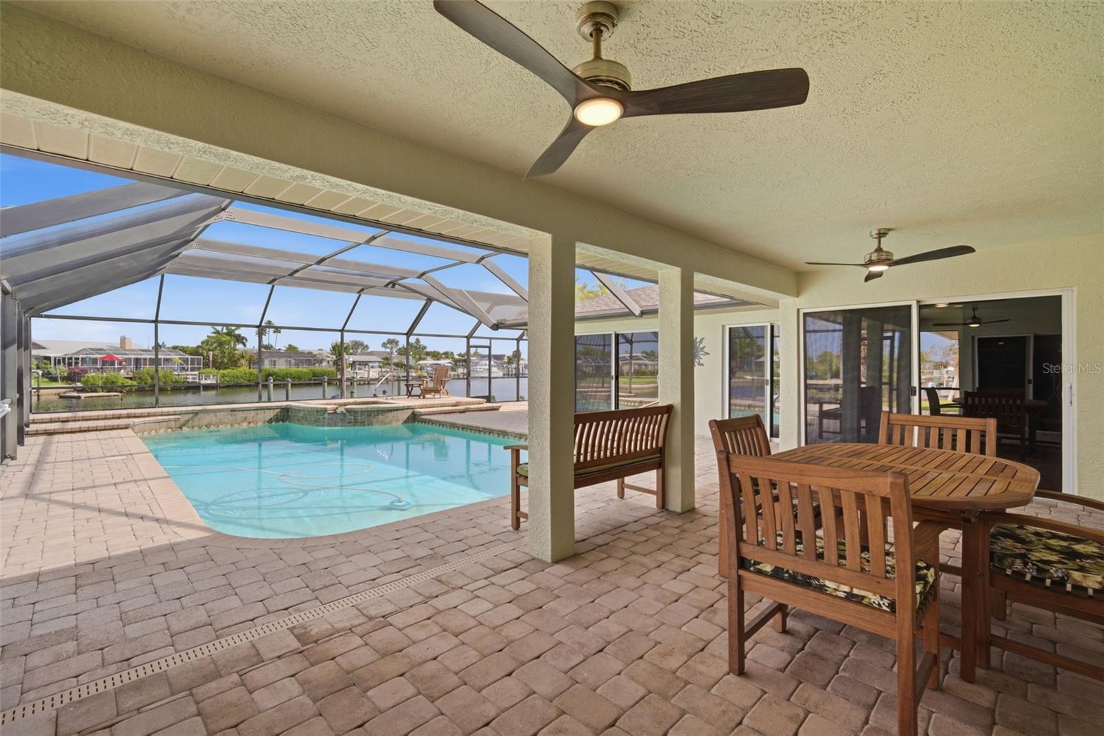 APOLLO BEACH UNIT TWO - Residential