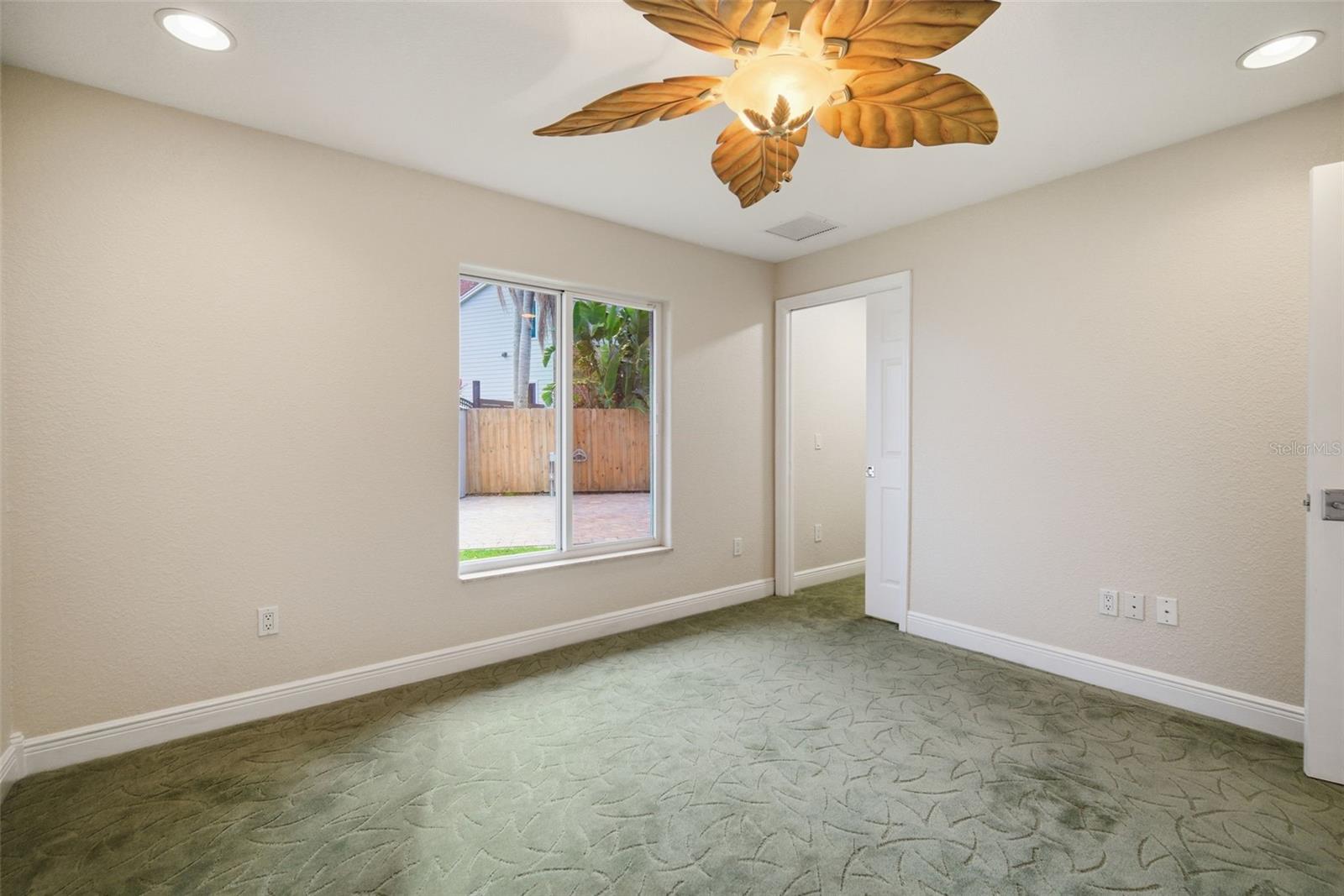 APOLLO BEACH UNIT TWO - Residential