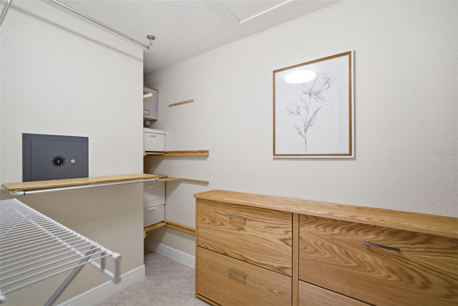 APOLLO BEACH UNIT TWO - Residential