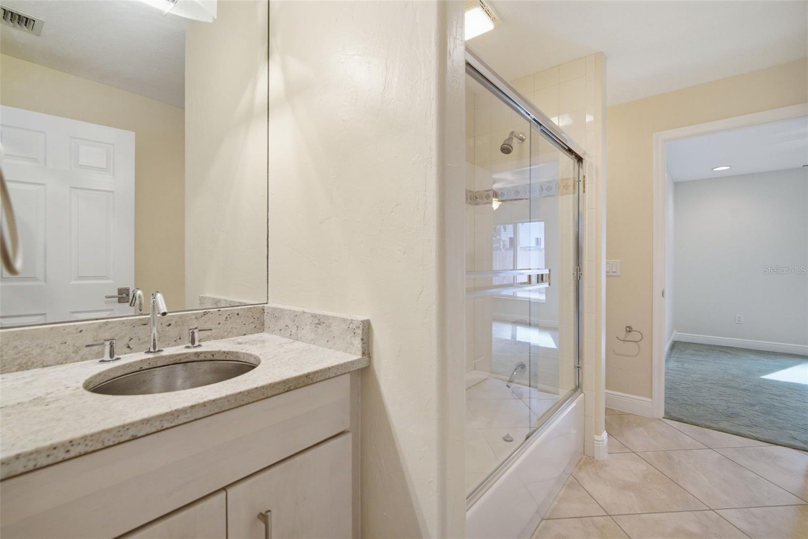 APOLLO BEACH UNIT TWO - Residential