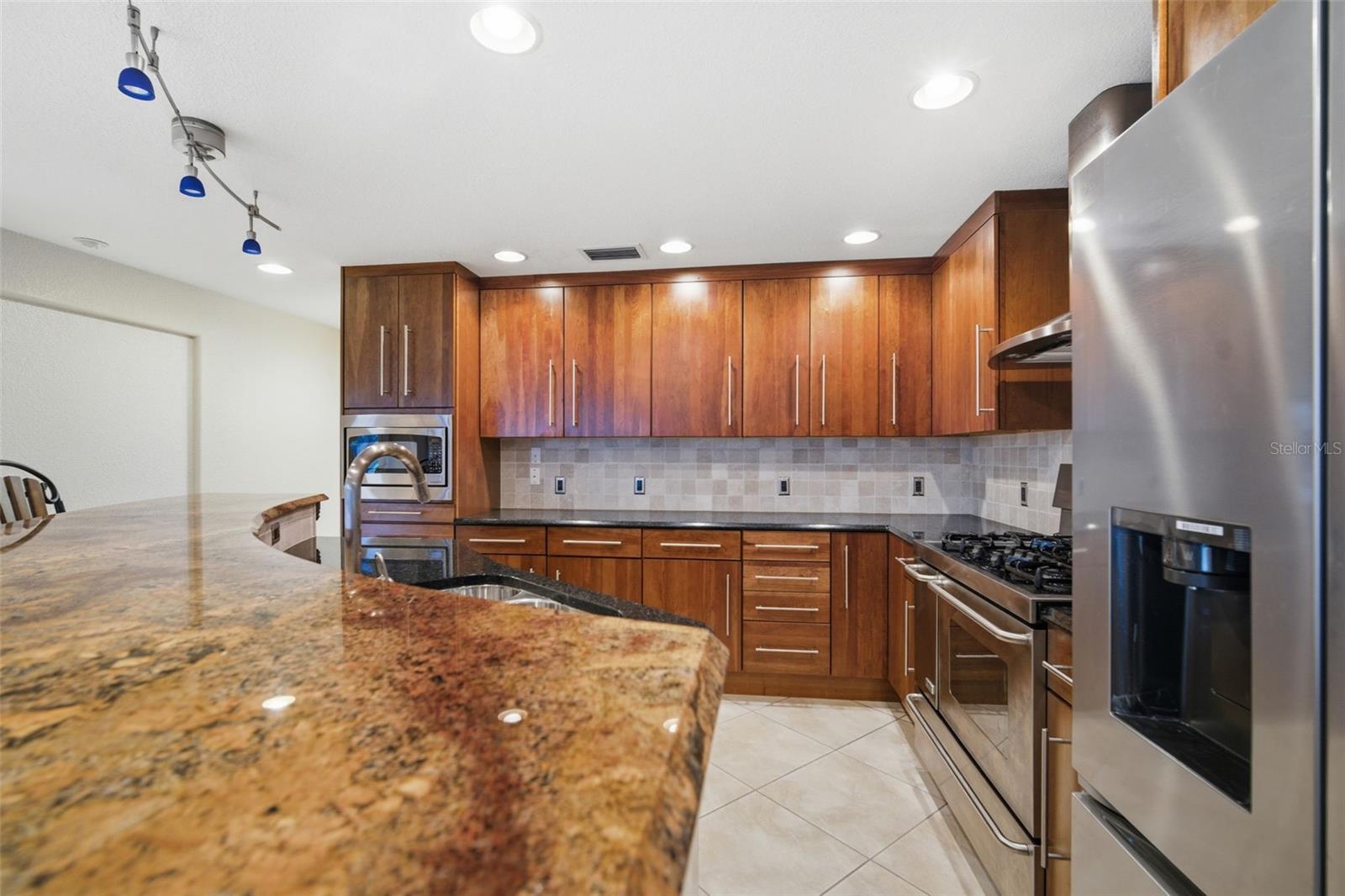 APOLLO BEACH UNIT TWO - Residential