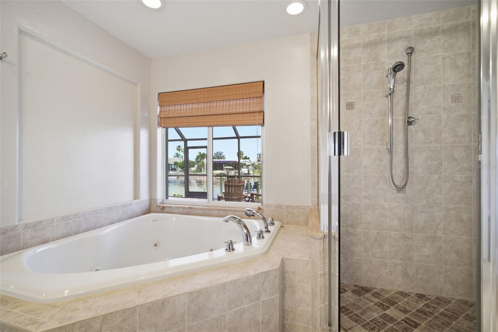 APOLLO BEACH UNIT TWO - Residential
