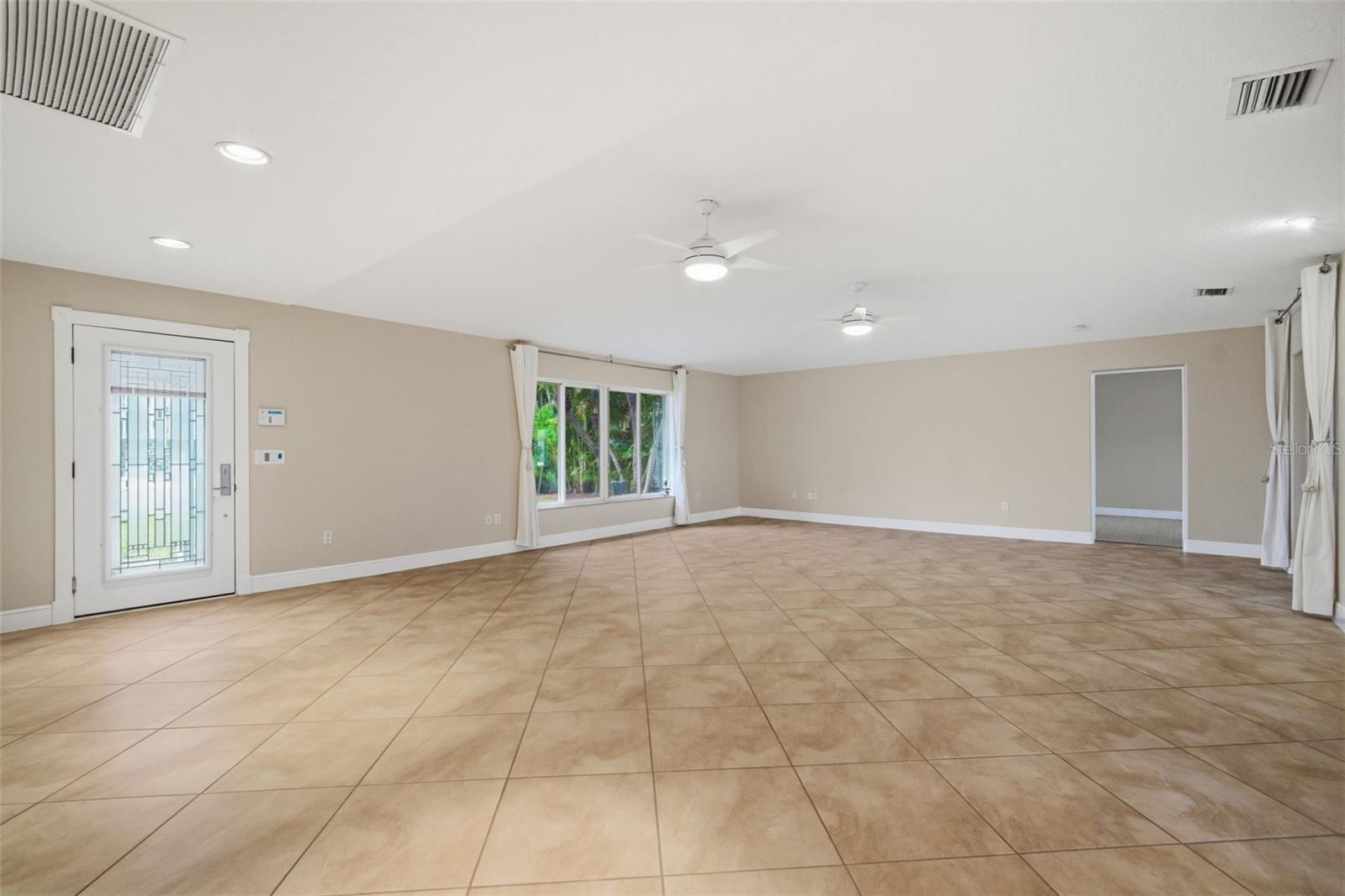 APOLLO BEACH UNIT TWO - Residential
