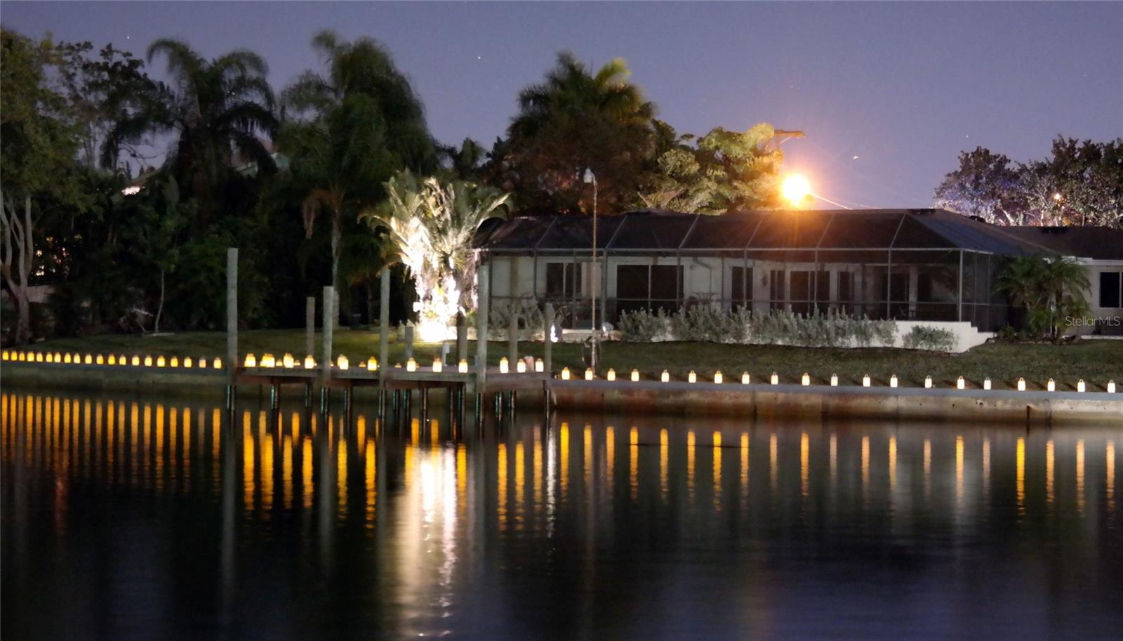 APOLLO BEACH UNIT TWO - Residential