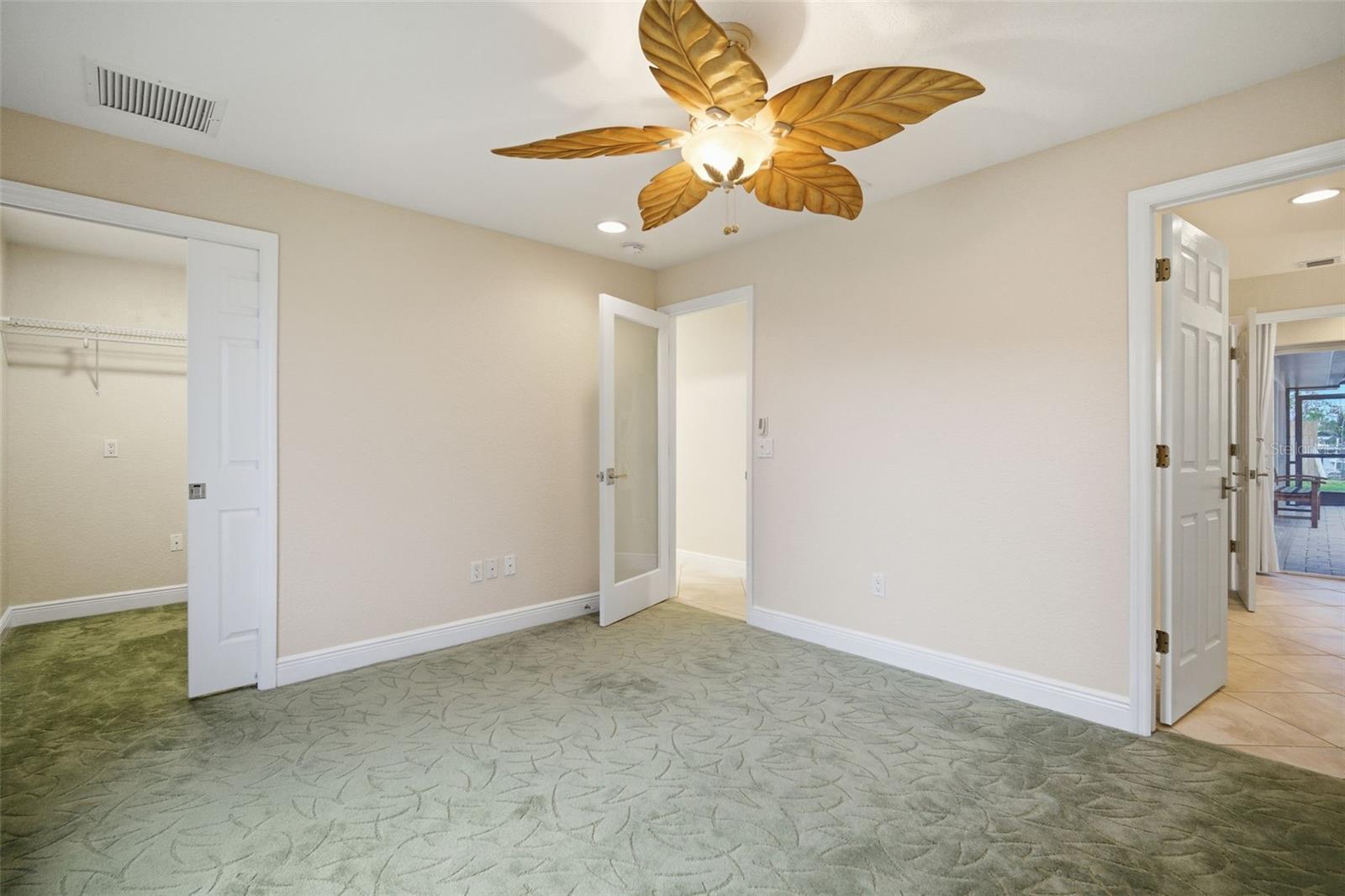 APOLLO BEACH UNIT TWO - Residential