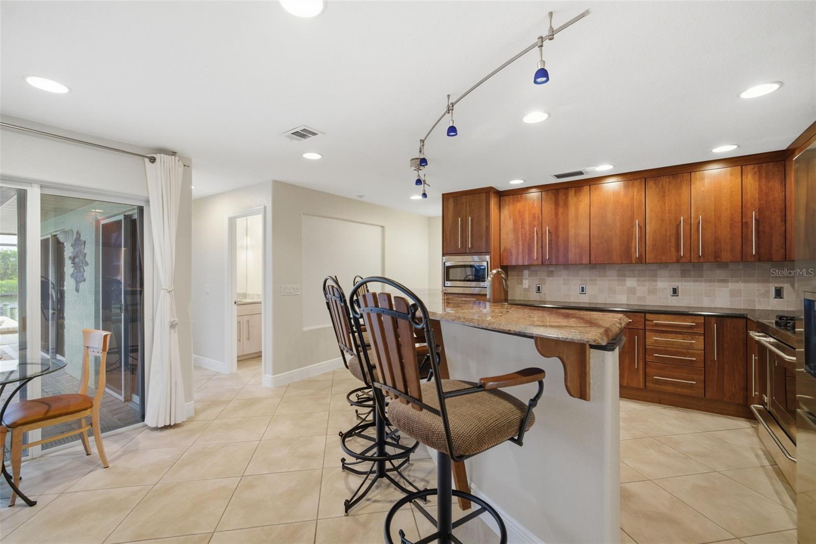 APOLLO BEACH UNIT TWO - Residential