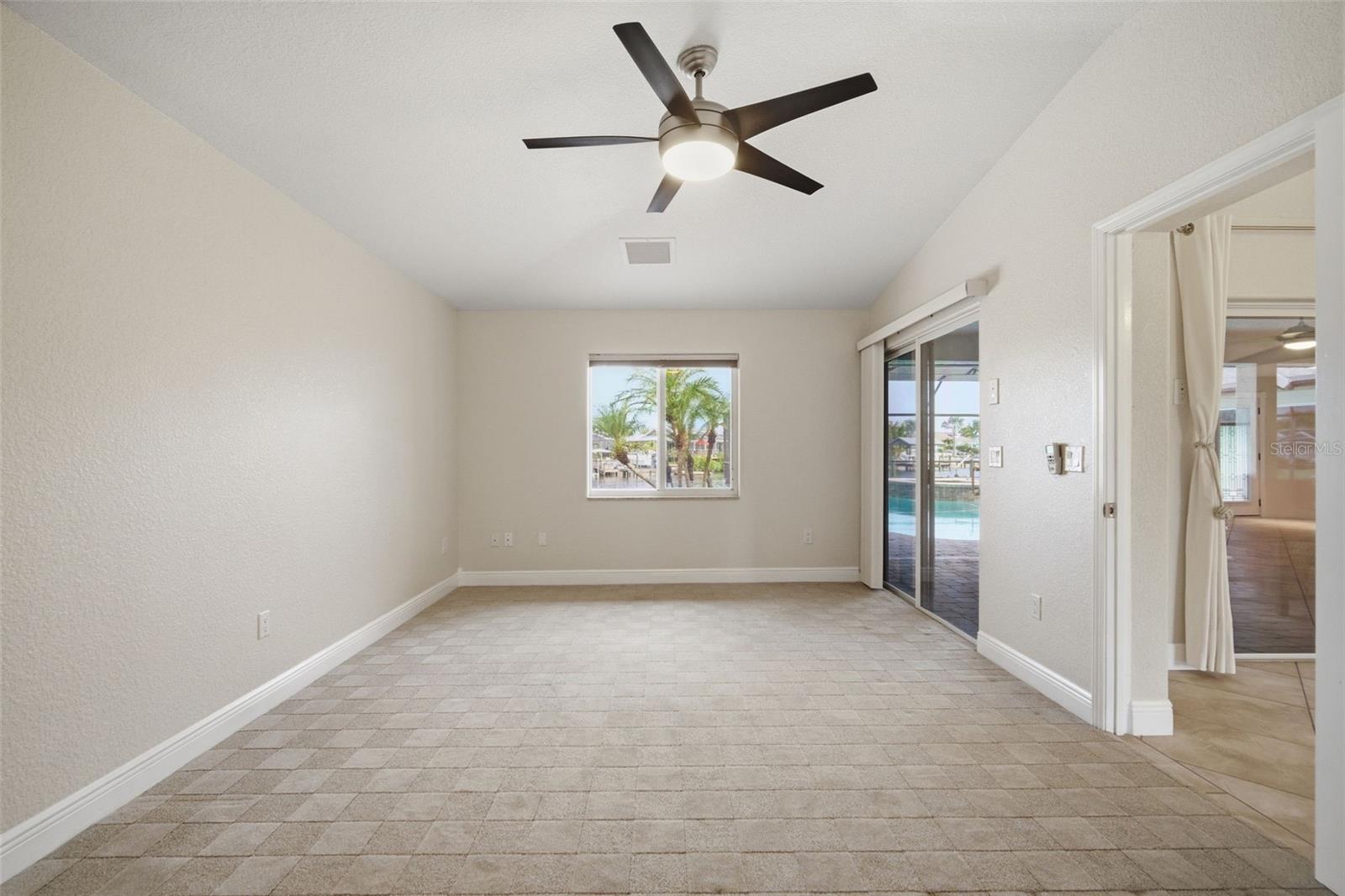 APOLLO BEACH UNIT TWO - Residential