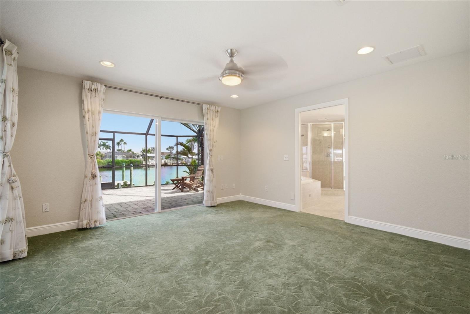 APOLLO BEACH UNIT TWO - Residential