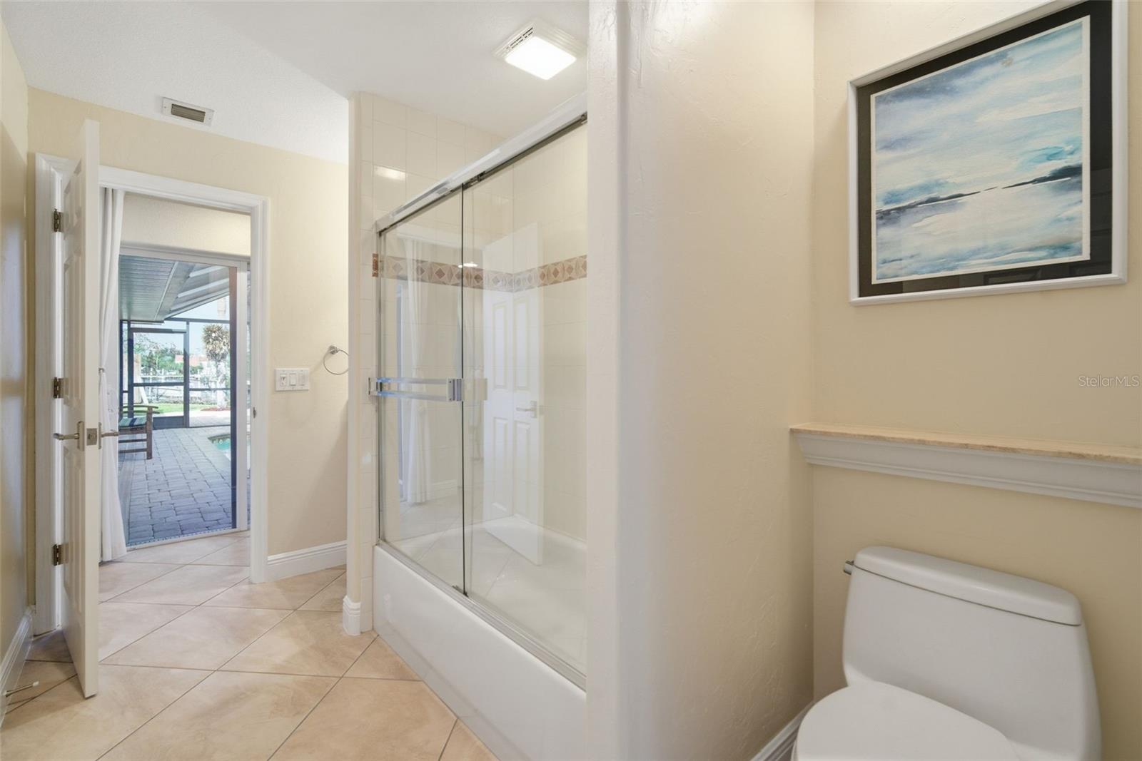 APOLLO BEACH UNIT TWO - Residential