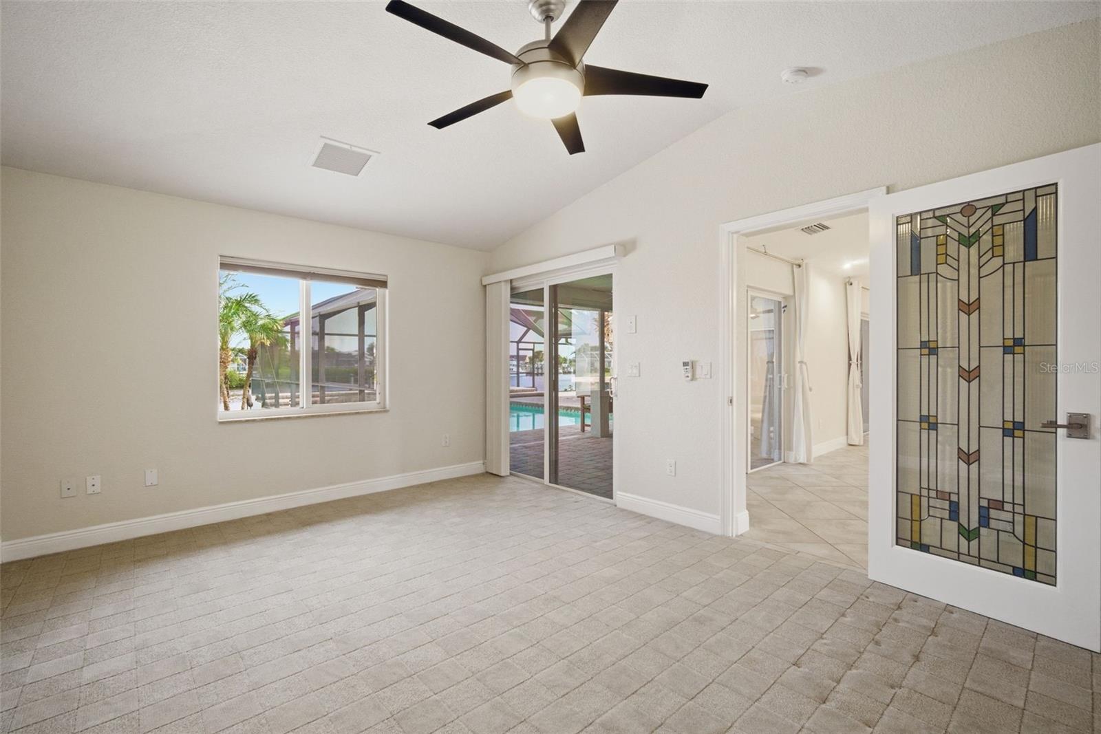 APOLLO BEACH UNIT TWO - Residential