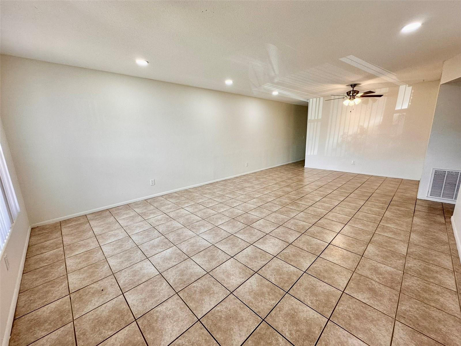 2073 DENMARK STREET 5