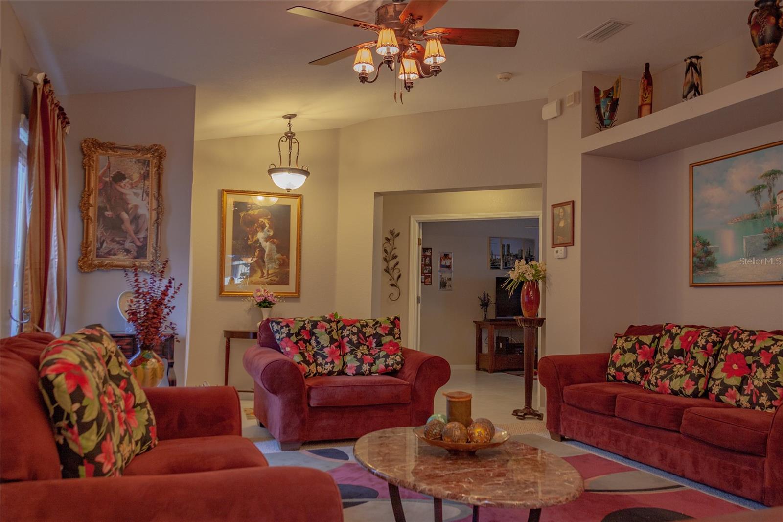 RIVERCREST PH 02 PRCL N - Residential