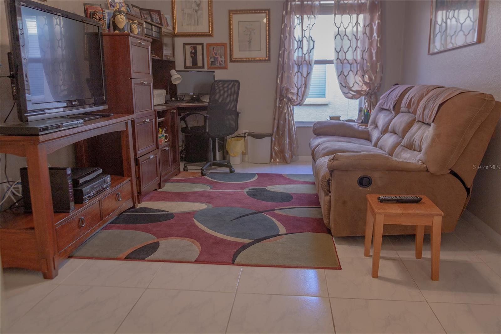 RIVERCREST PH 02 PRCL N - Residential