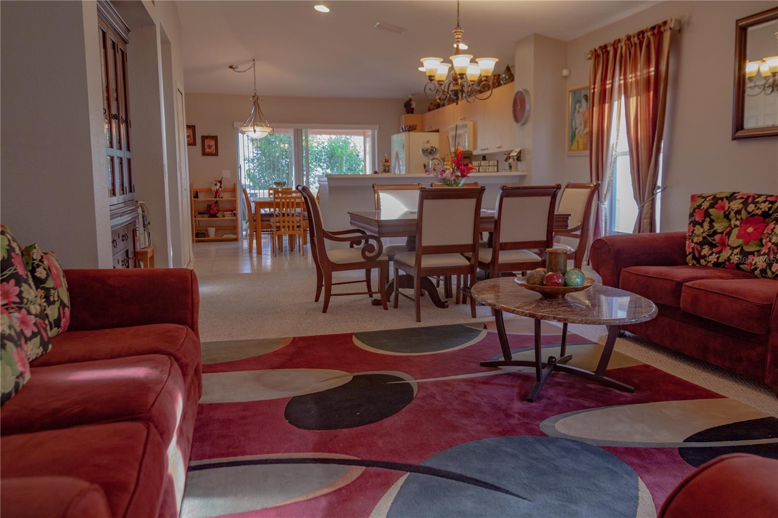 RIVERCREST PH 02 PRCL N - Residential