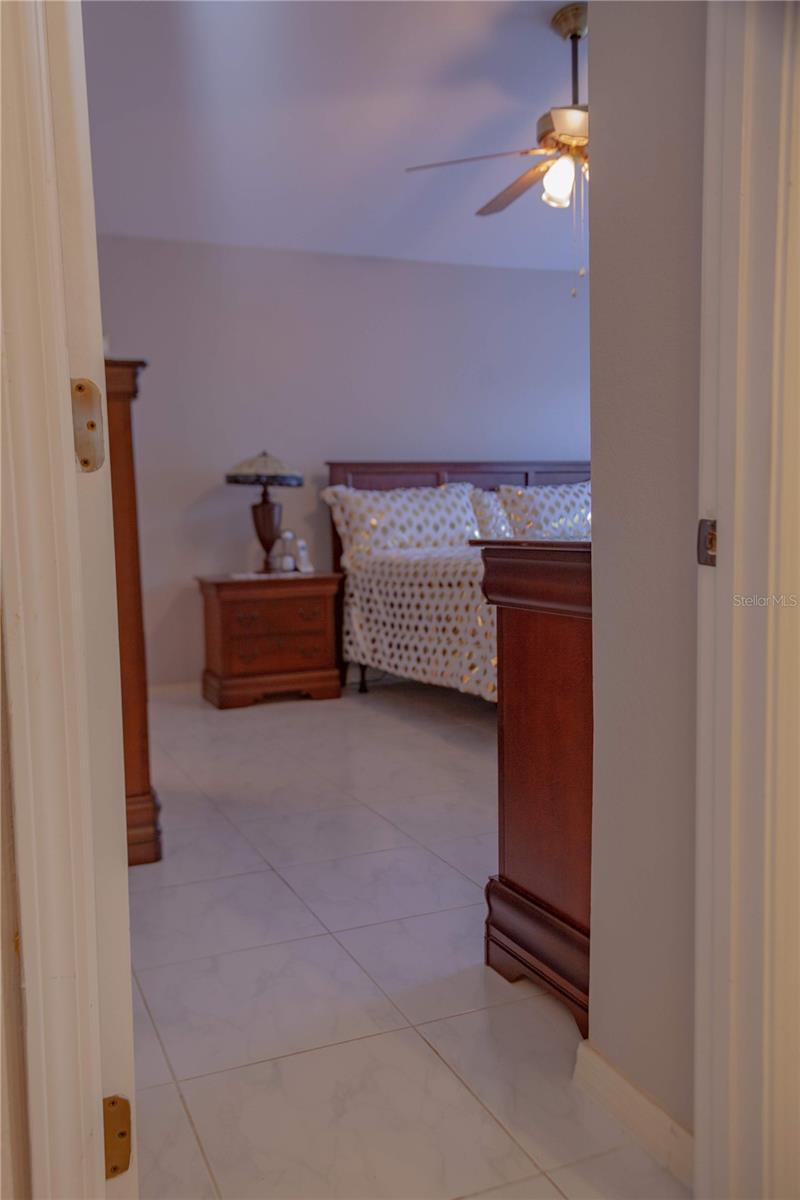 RIVERCREST PH 02 PRCL N - Residential