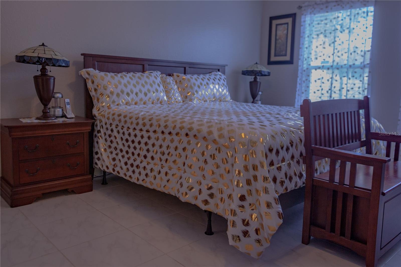 RIVERCREST PH 02 PRCL N - Residential