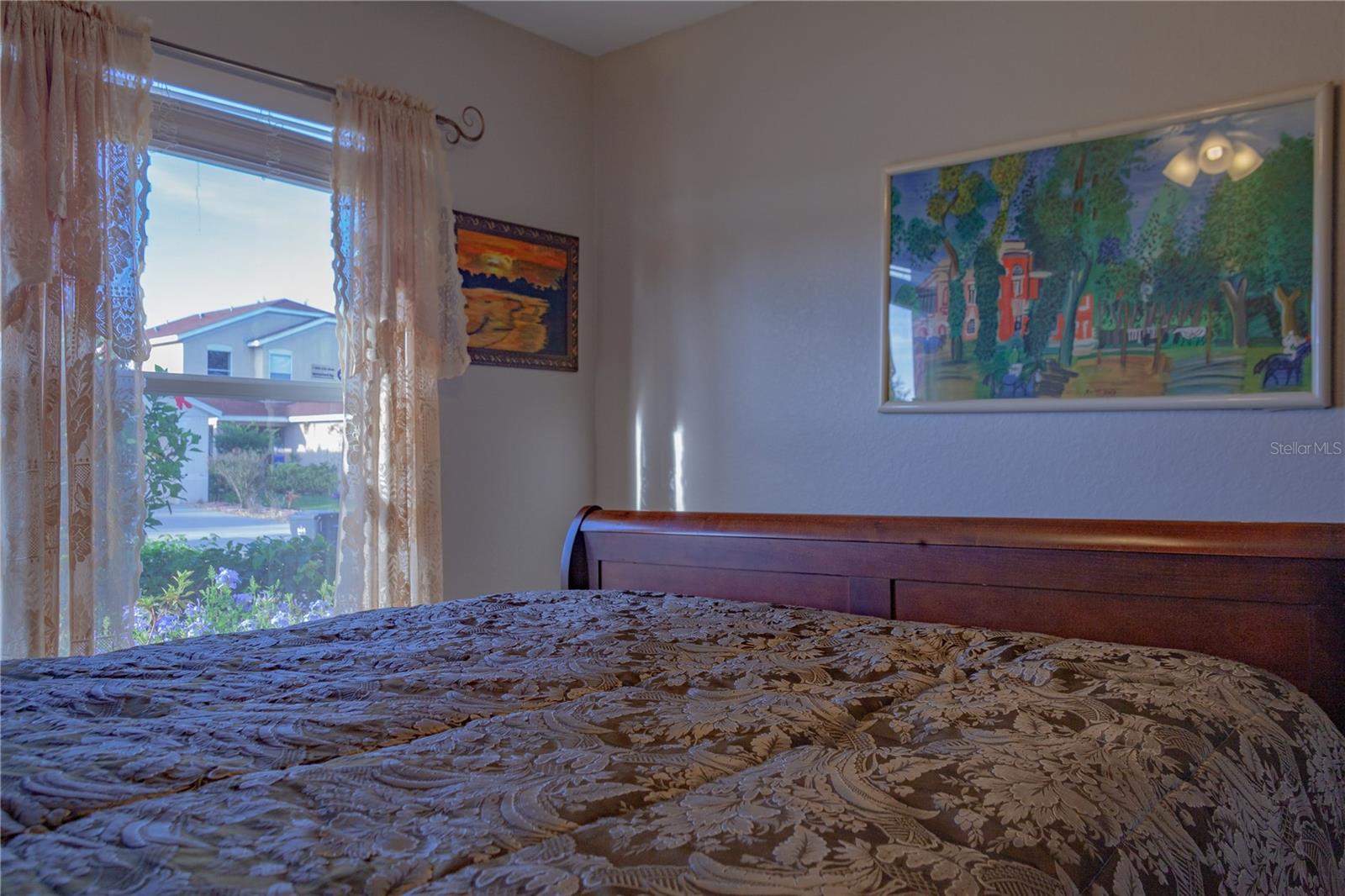 RIVERCREST PH 02 PRCL N - Residential