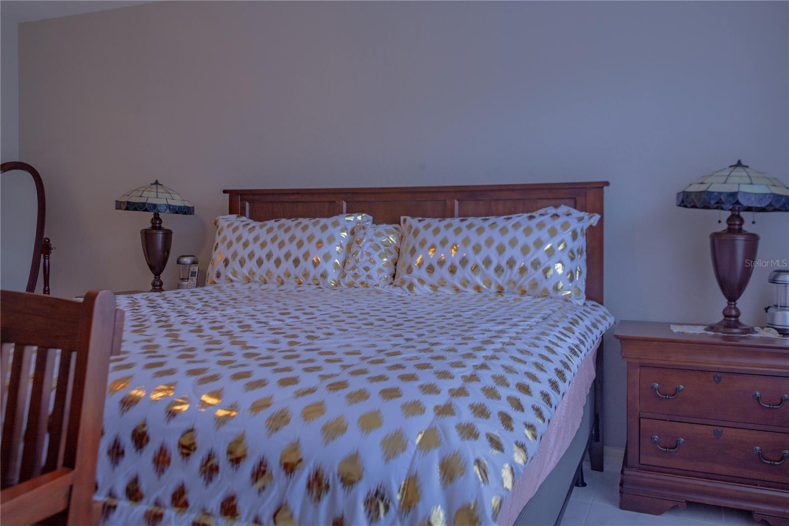 RIVERCREST PH 02 PRCL N - Residential