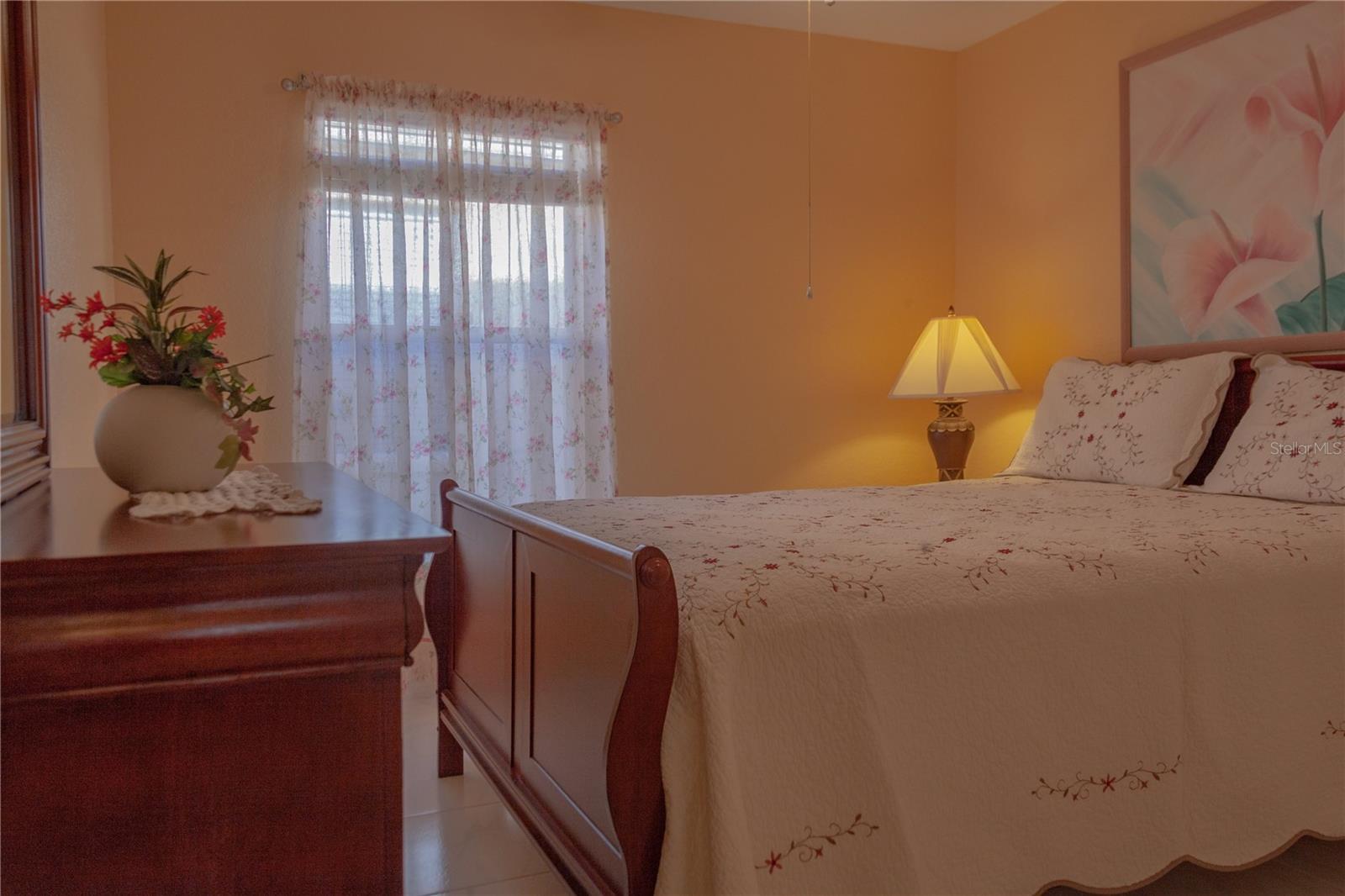 RIVERCREST PH 02 PRCL N - Residential