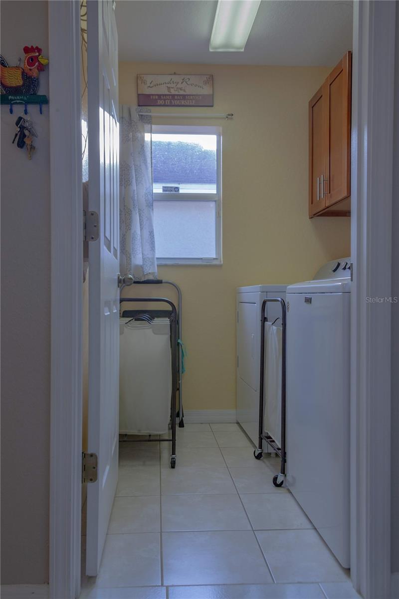 RIVERCREST PH 02 PRCL N - Residential