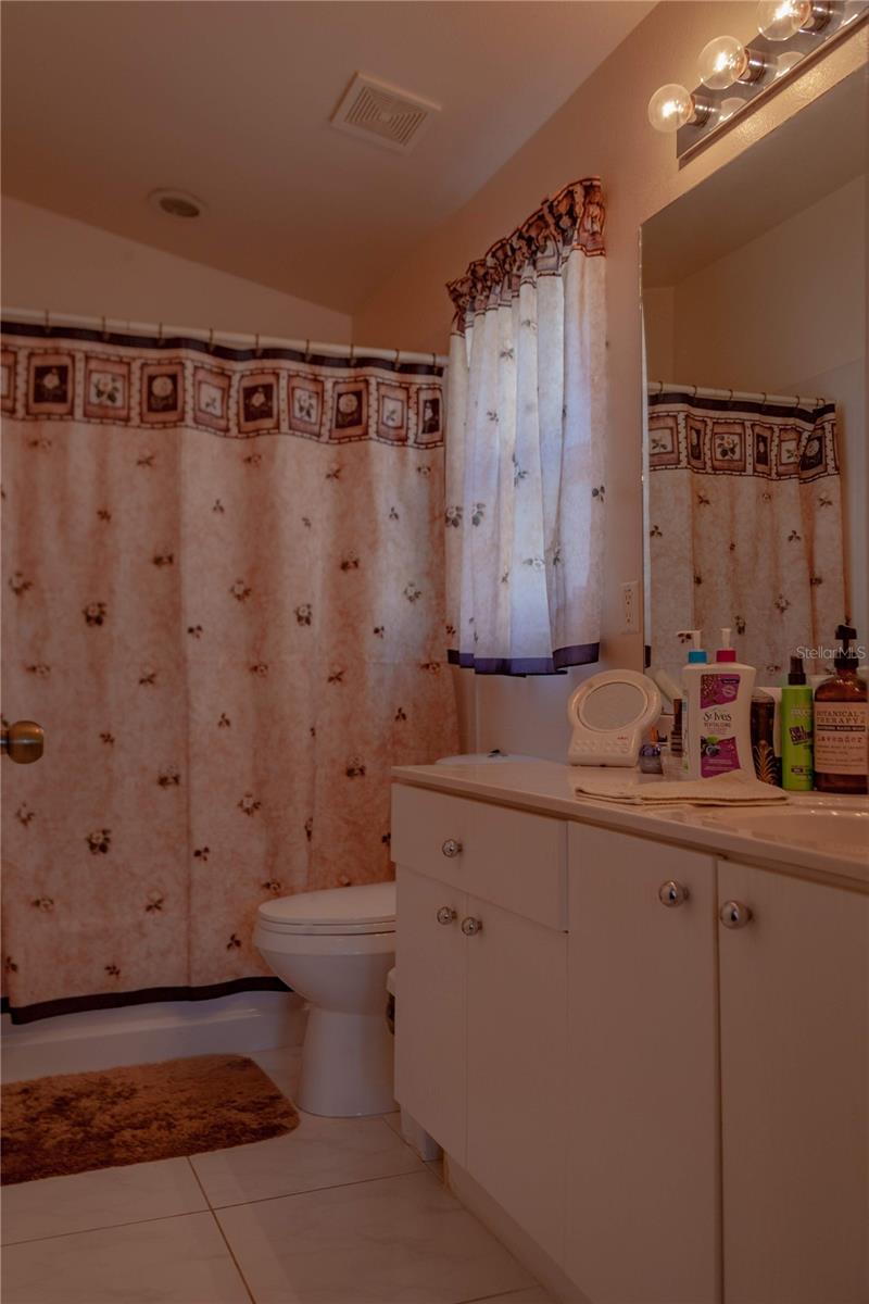 RIVERCREST PH 02 PRCL N - Residential