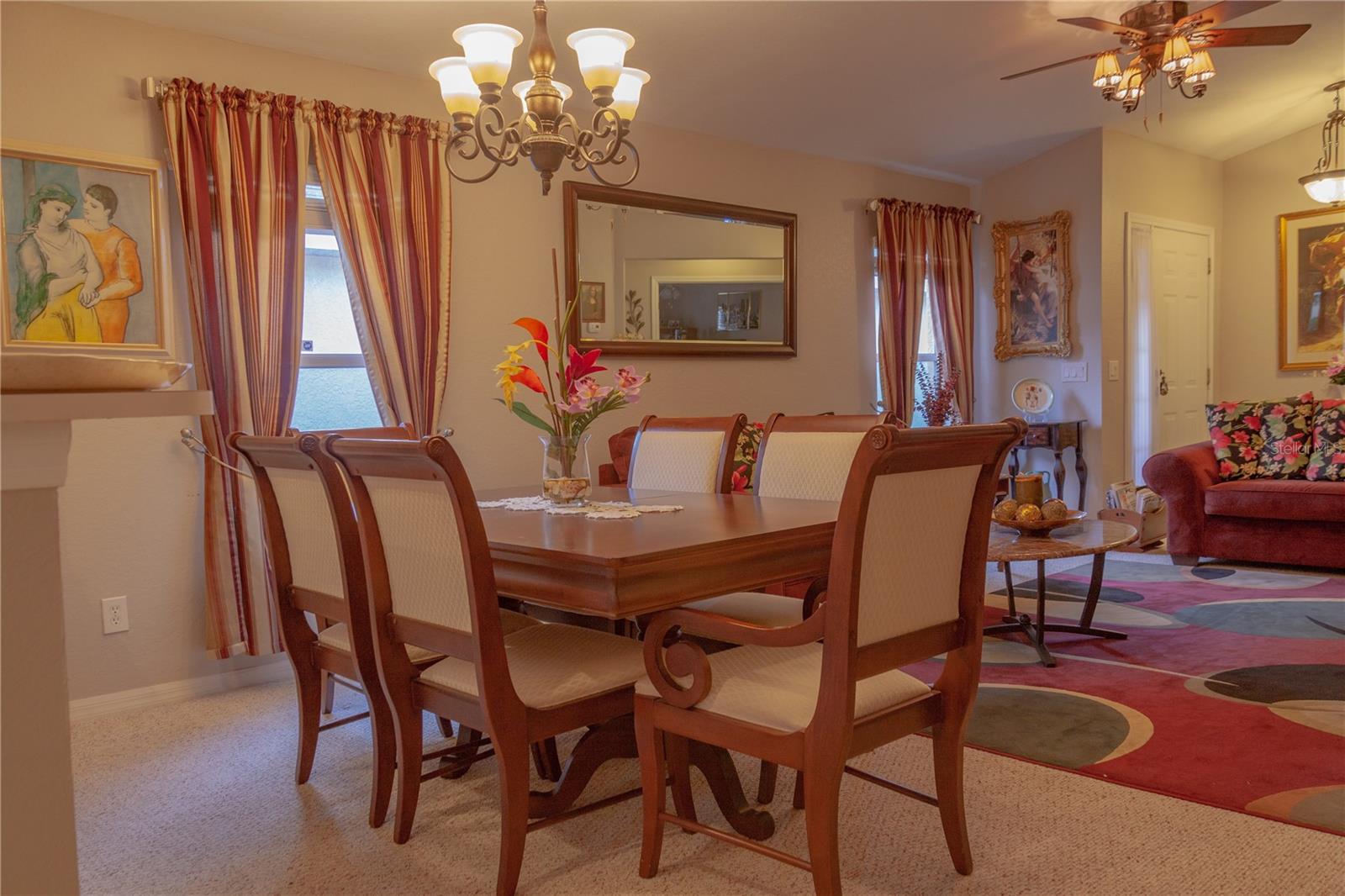 RIVERCREST PH 02 PRCL N - Residential