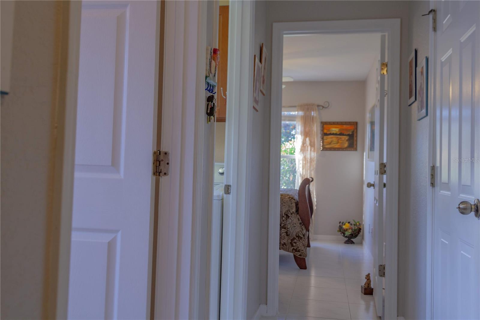 RIVERCREST PH 02 PRCL N - Residential