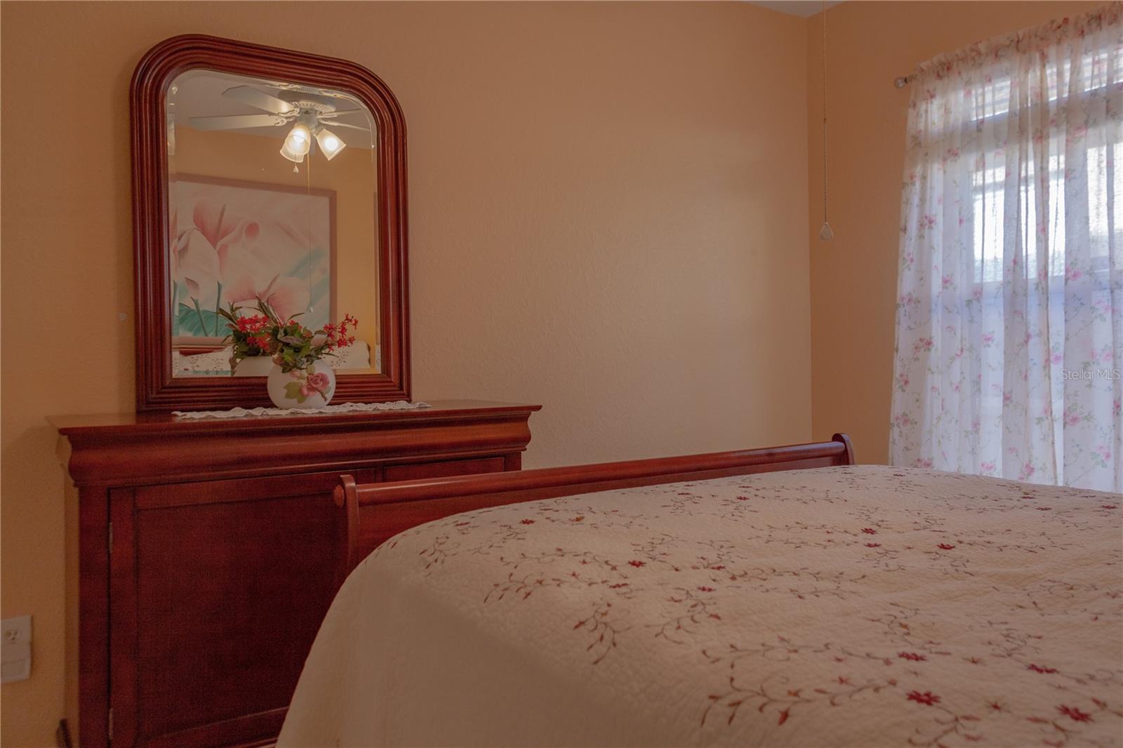 RIVERCREST PH 02 PRCL N - Residential