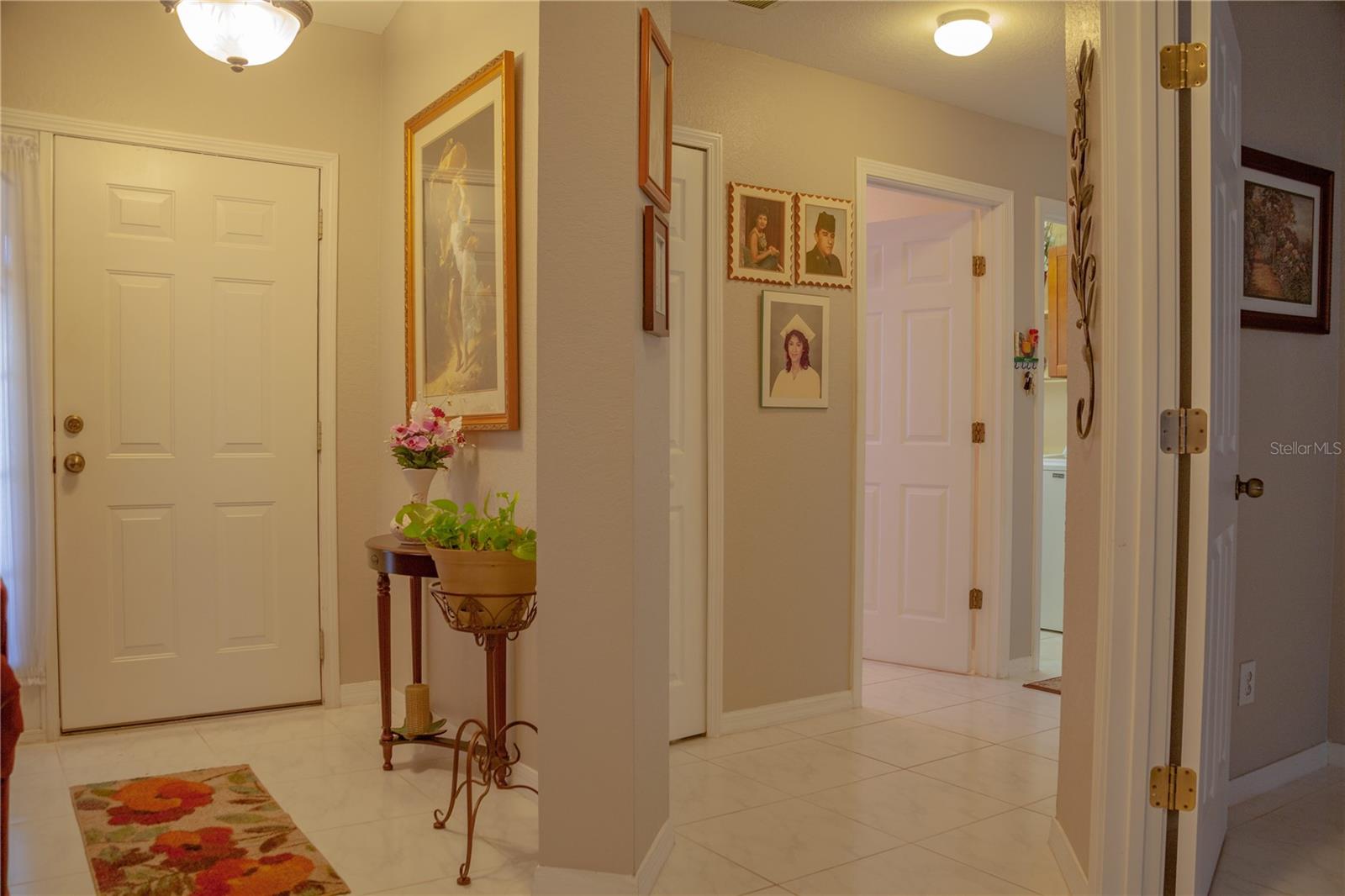 RIVERCREST PH 02 PRCL N - Residential