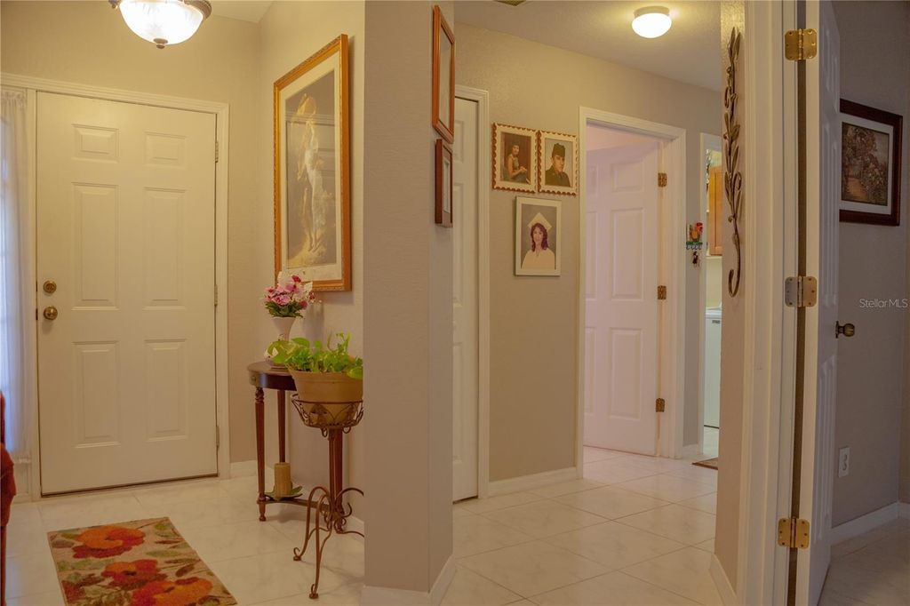 Photo of 11241 Cocoa Beach Dr., Riverview, FL 33569 (MLS # S5137463)