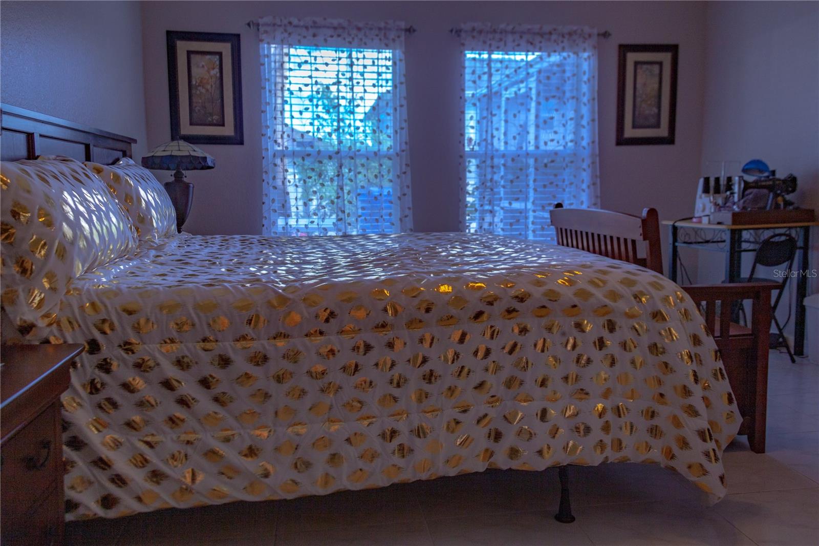 RIVERCREST PH 02 PRCL N - Residential