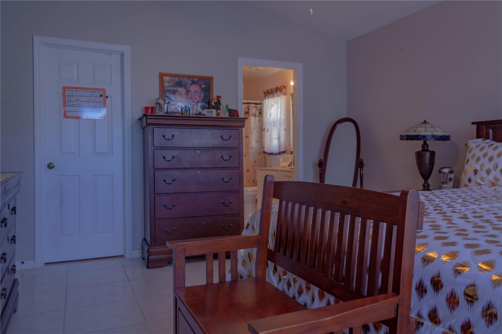 RIVERCREST PH 02 PRCL N - Residential