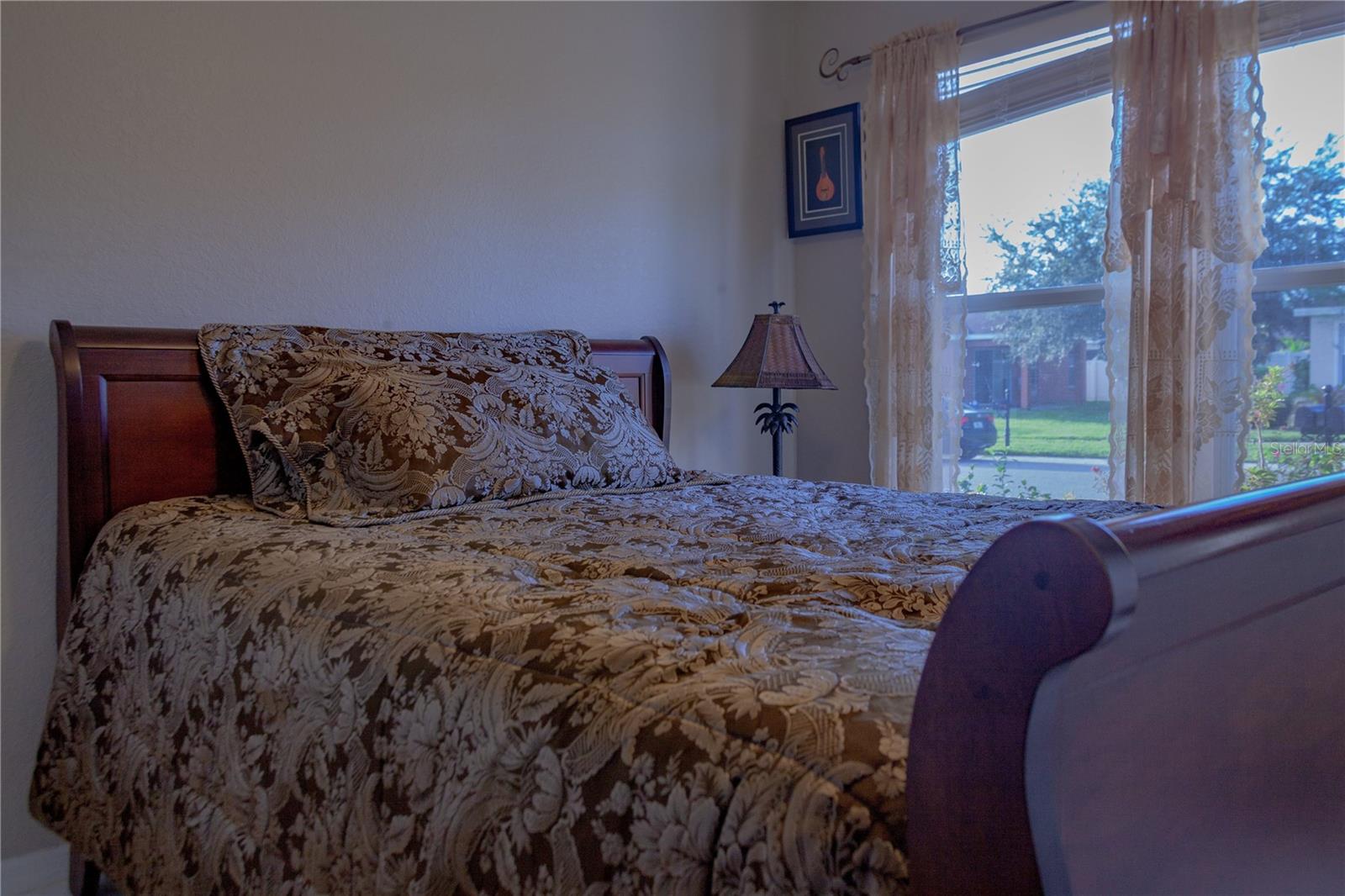 RIVERCREST PH 02 PRCL N - Residential