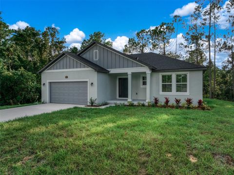 Photo of 4275 Gerona Avenue, Sebring, FL 33872 (MLS # O6334277)