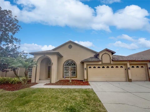 Featured picture for the property O6182503