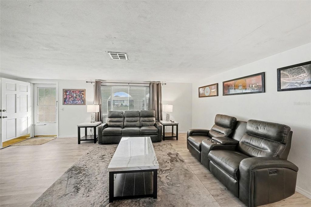 Photo of 5725 Thrush Drive, New Port Richey, FL 34652 (MLS # TB8462722)