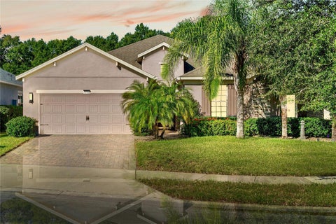Featured picture for the property O6138210