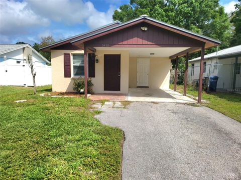 A home in SARASOTA