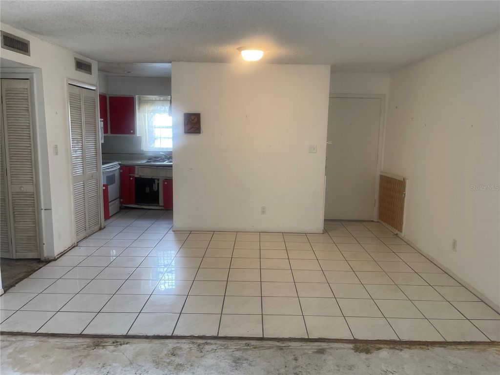 Photo of 3028 George Mason Avenue #7, Winter Park, FL 32792 (MLS # O6352795)